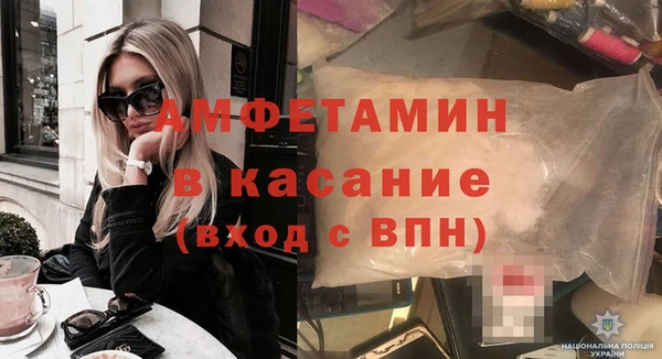 сатива Каменск-Шахтинский