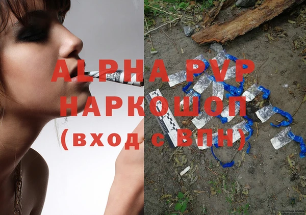 стафф Алзамай