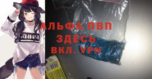 герыч Алексин